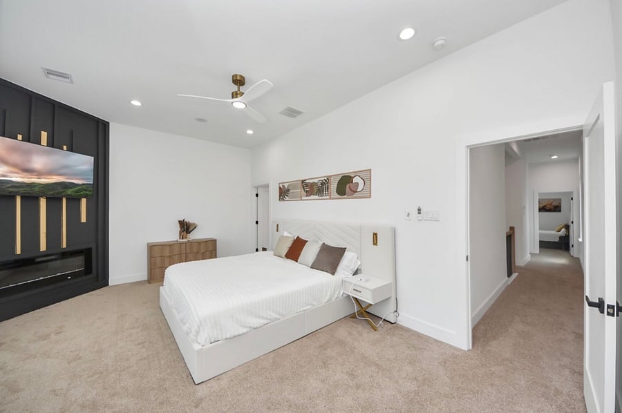 Furnished Finder property 1001110_1 photo 13
