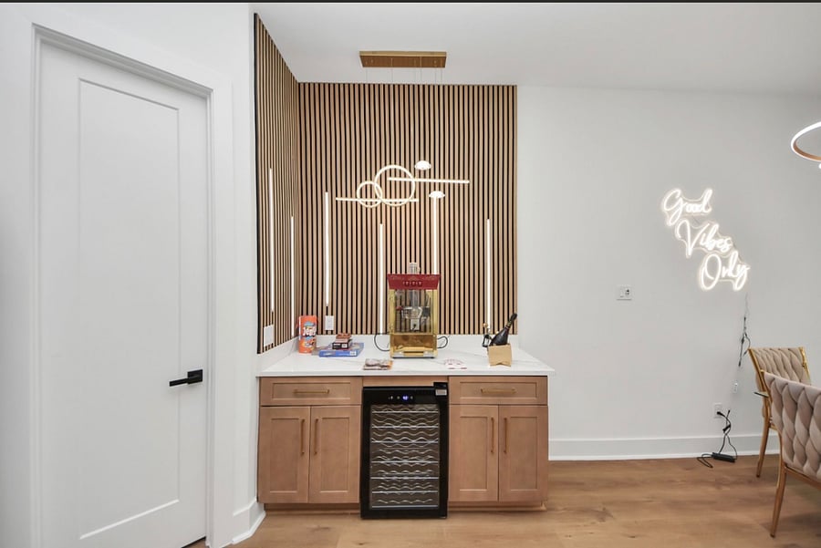 Furnished Finder property 1001110_1 photo 17