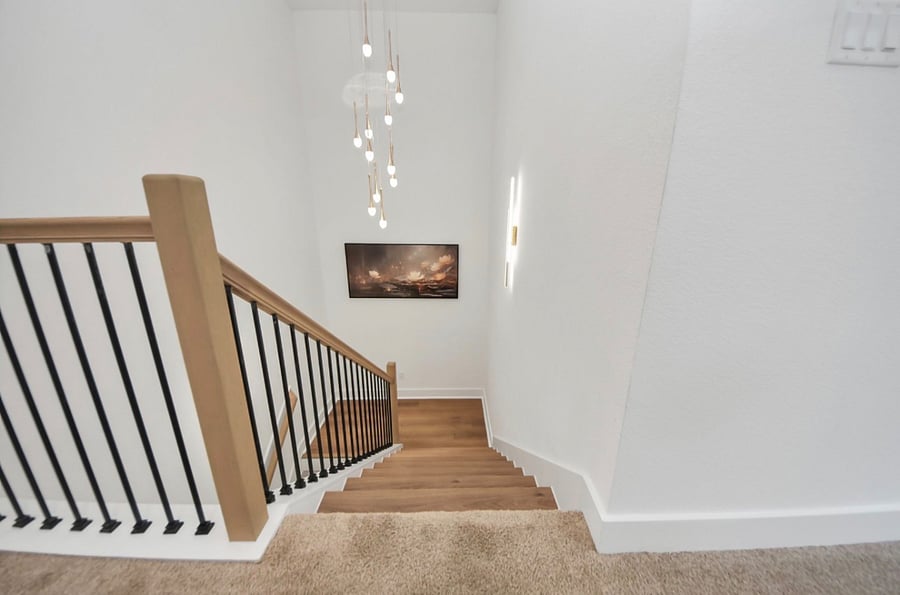 Furnished Finder property 1001110_1 photo 18