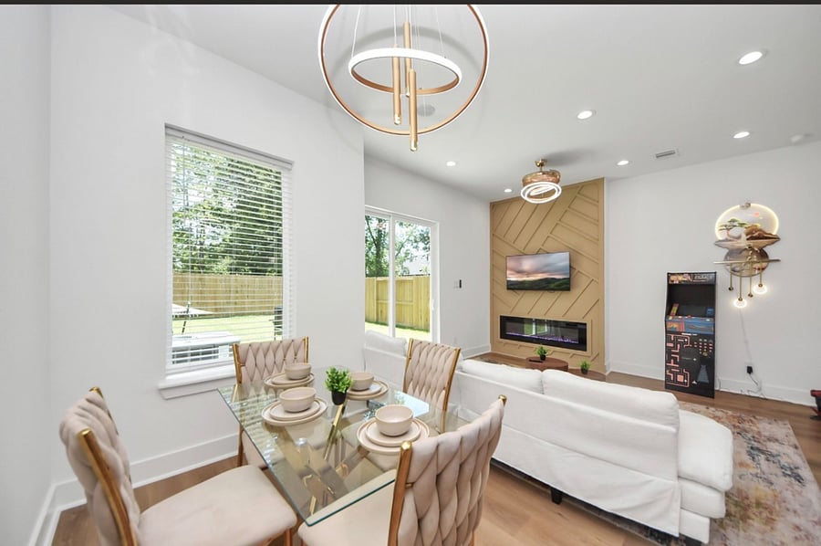 Furnished Finder property 1001110_1 photo 22