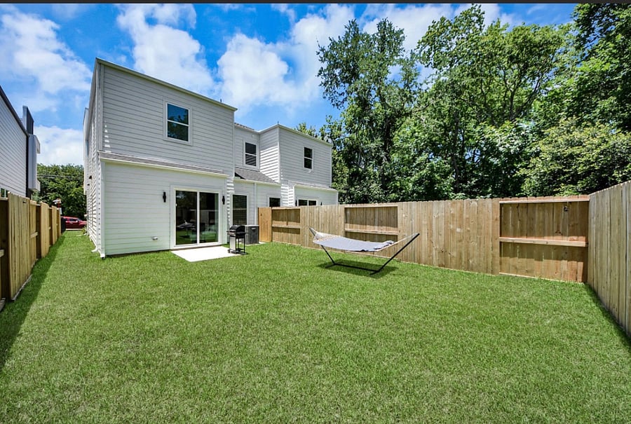 Furnished Finder property 1001110_1 photo 24
