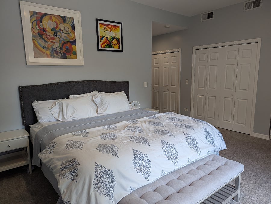 Furnished Finder property 1001111_1 photo 3