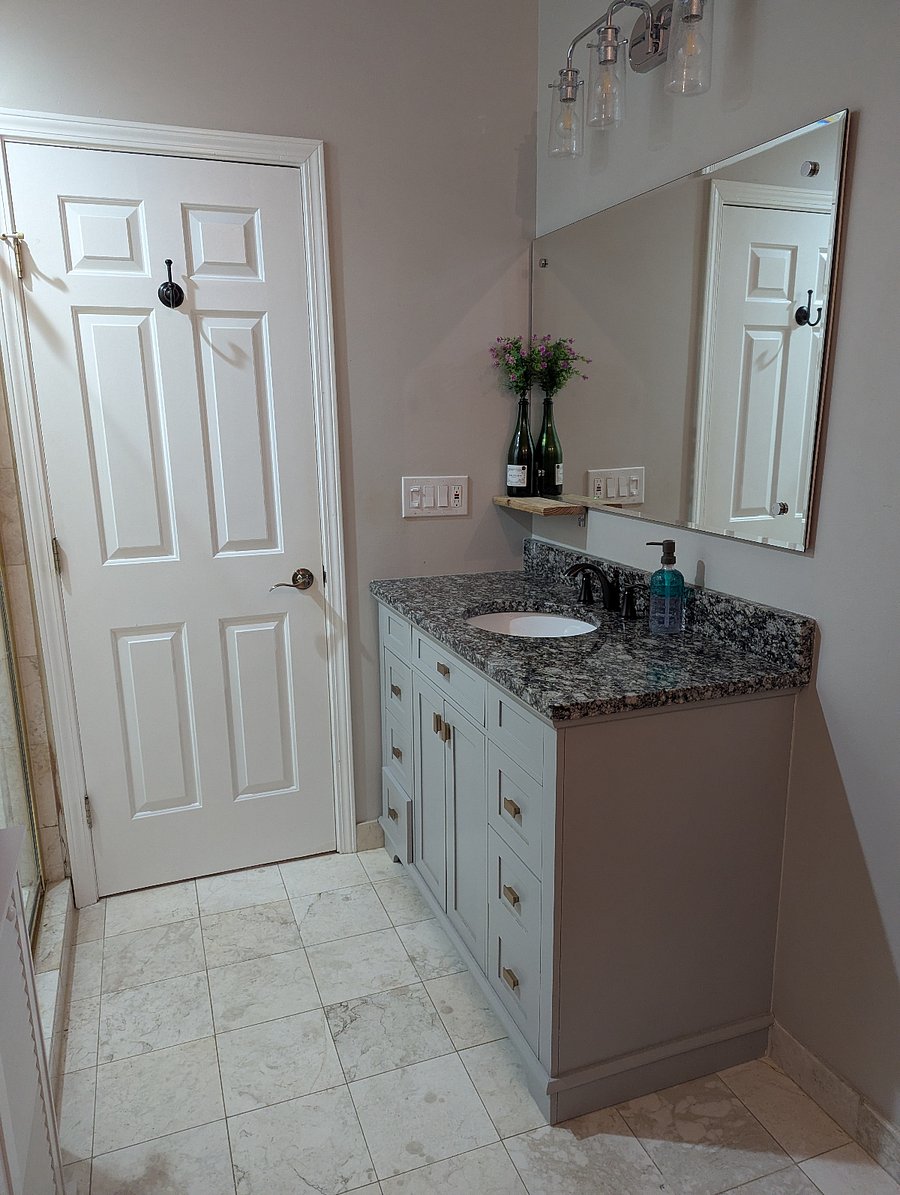 Furnished Finder property 1001111_1 photo 4