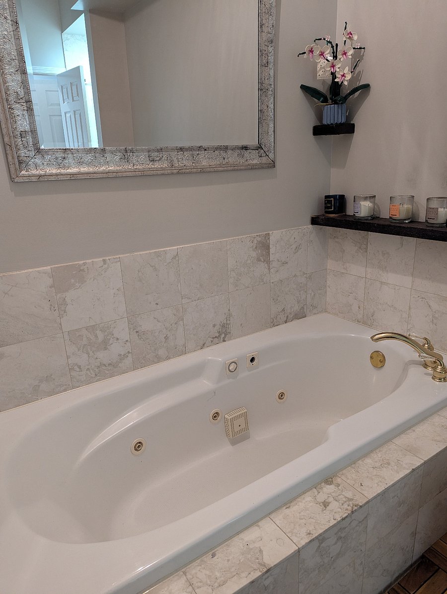 Furnished Finder property 1001111_1 photo 5