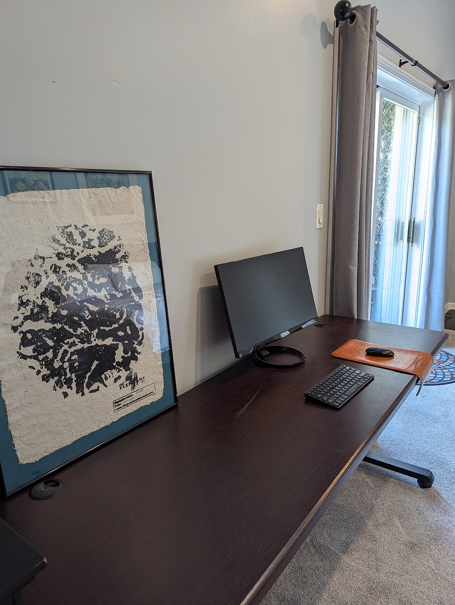 Furnished Finder property 1001111_1 photo 7