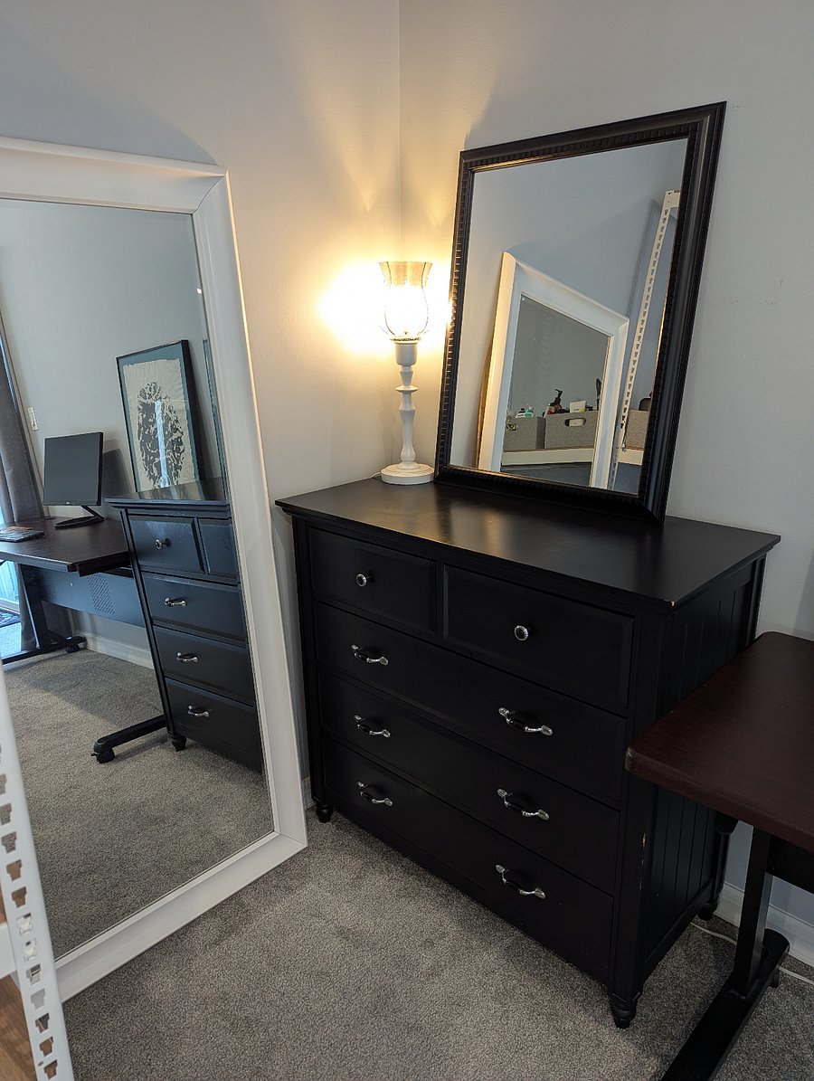 Furnished Finder property 1001111_1 photo 8