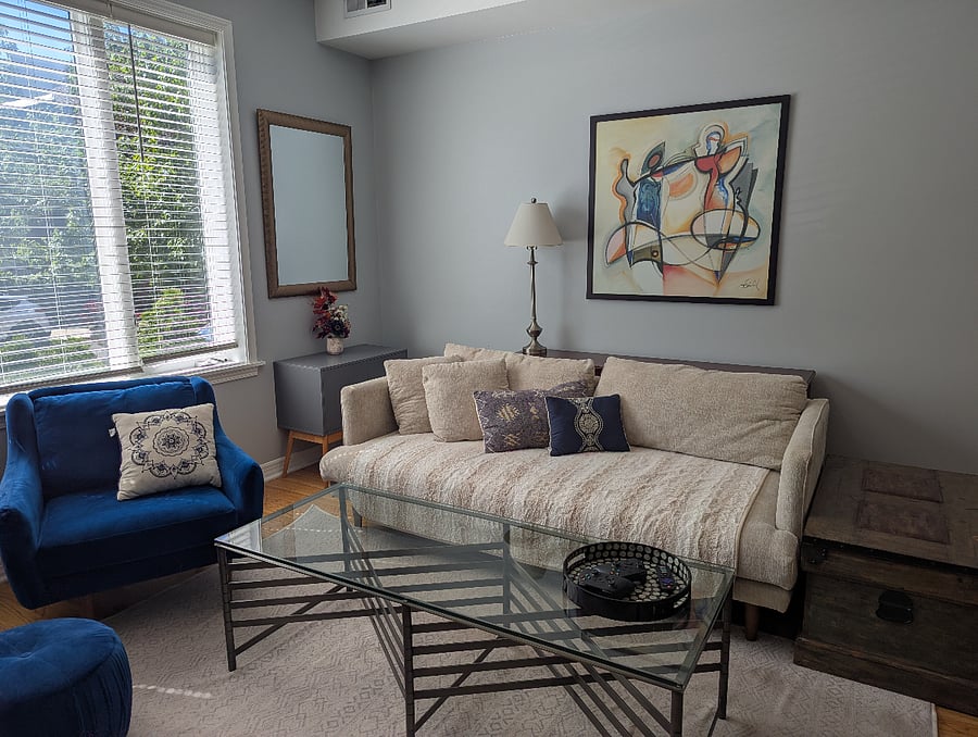Furnished Finder property 1001111_1 photo 11