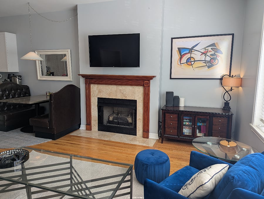 Furnished Finder property 1001111_1 photo 12