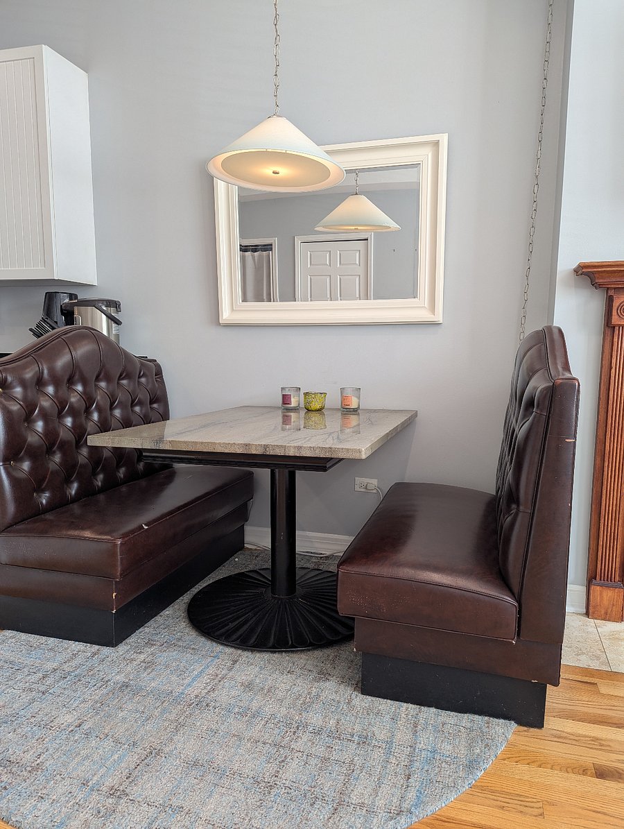 Furnished Finder property 1001111_1 photo 13