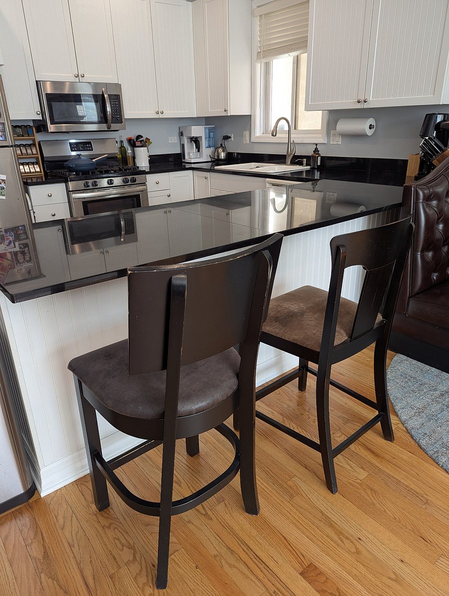 Furnished Finder property 1001111_1 photo 14