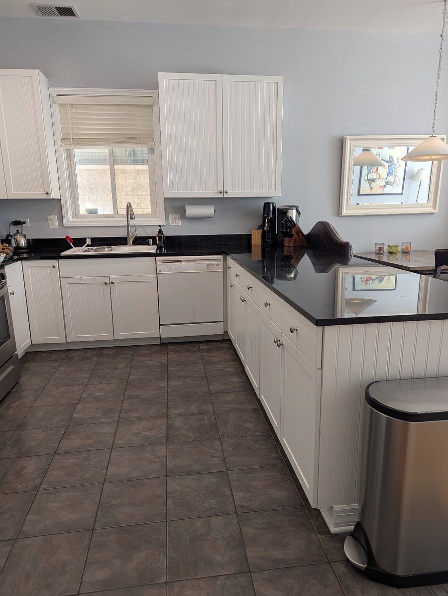 Furnished Finder property 1001111_1 photo 17