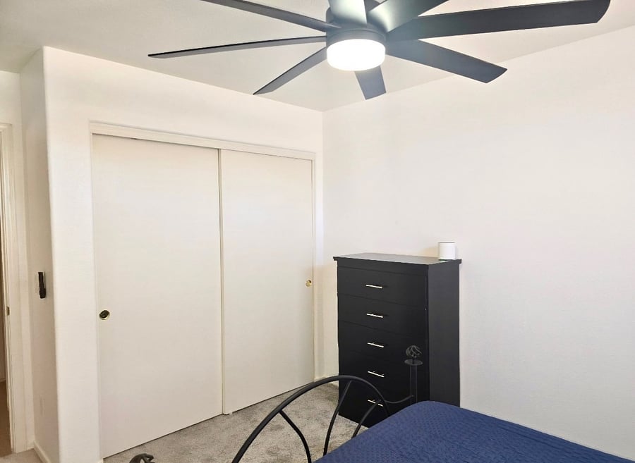 Furnished Finder property 1001112_1 photo 3