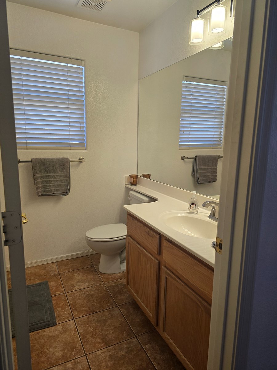 Furnished Finder property 1001112_1 photo 4
