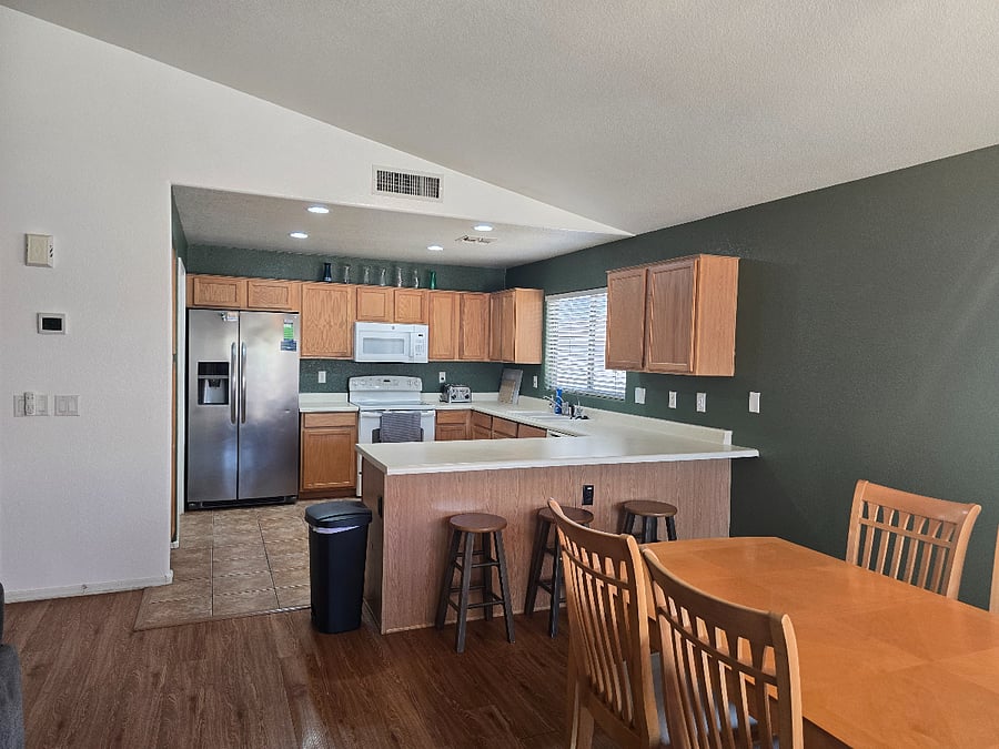 Furnished Finder property 1001112_1 photo 5