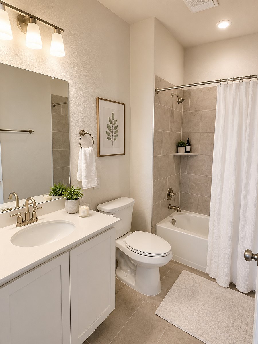 Furnished Finder property 1001113_1 photo 4