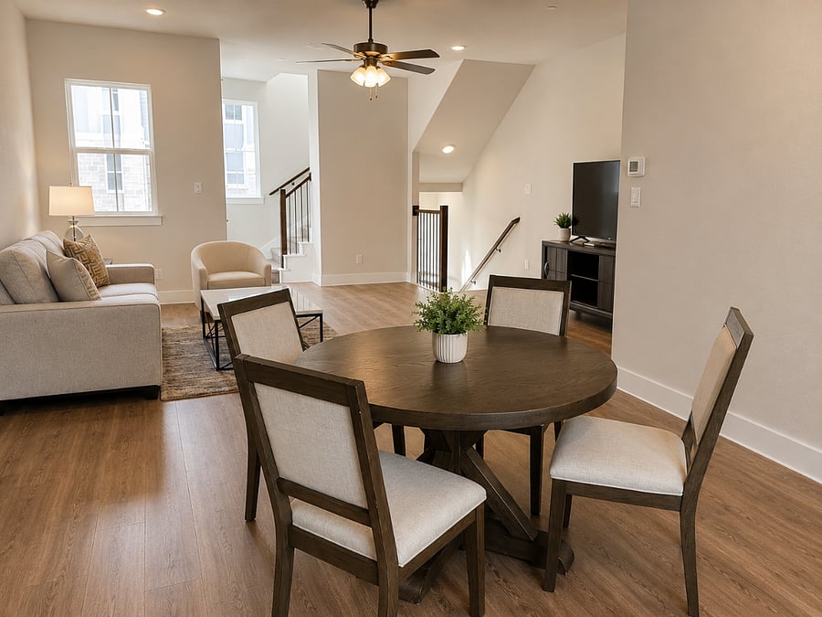 Furnished Finder property 1001113_1 photo 6