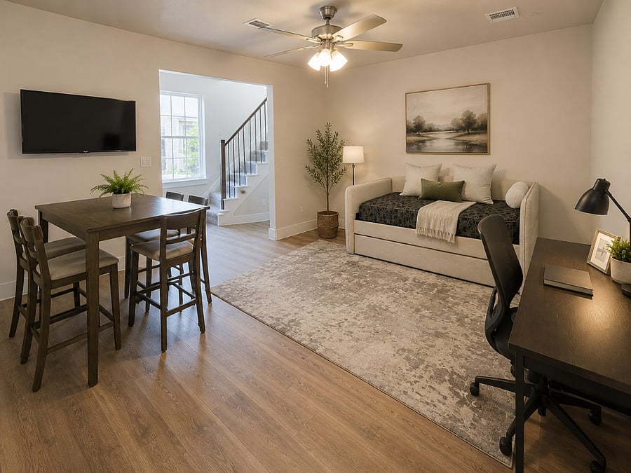 Furnished Finder property 1001113_1 photo 10