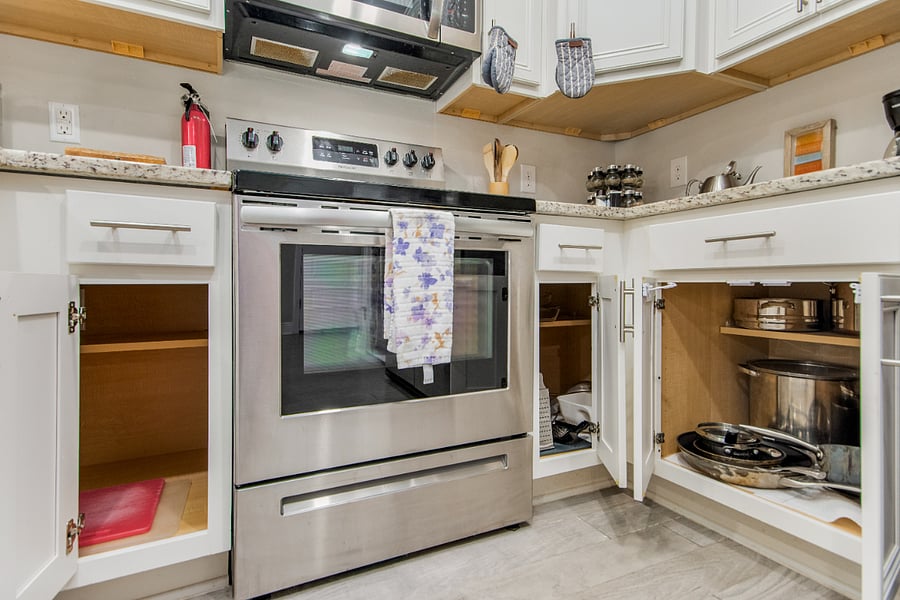 Furnished Finder property 1001115_1 photo 23