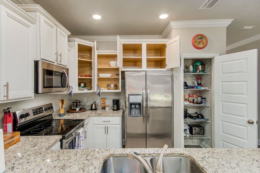 Furnished Finder property 1001115_1 photo 20