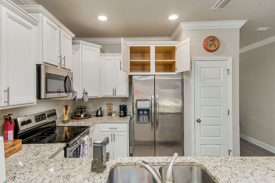 Furnished Finder property 1001115_1 photo 19