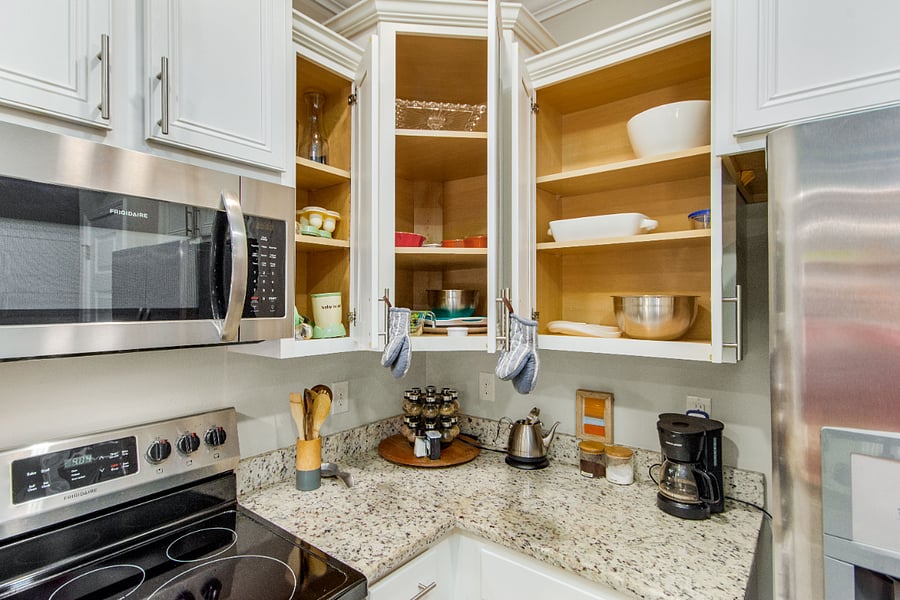 Furnished Finder property 1001115_1 photo 27