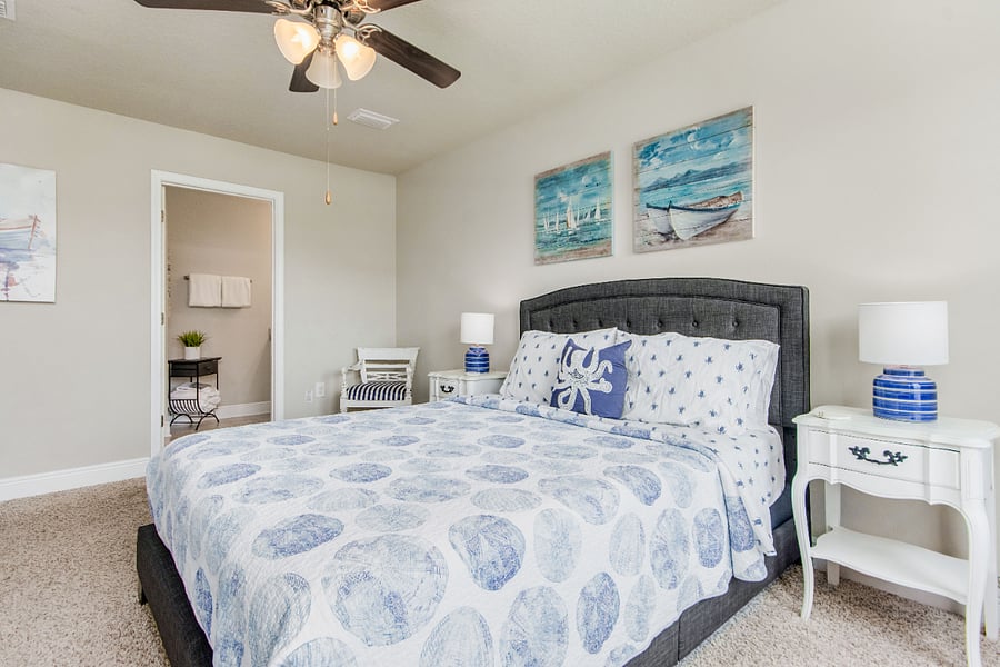 Furnished Finder property 1001115_1 photo 33