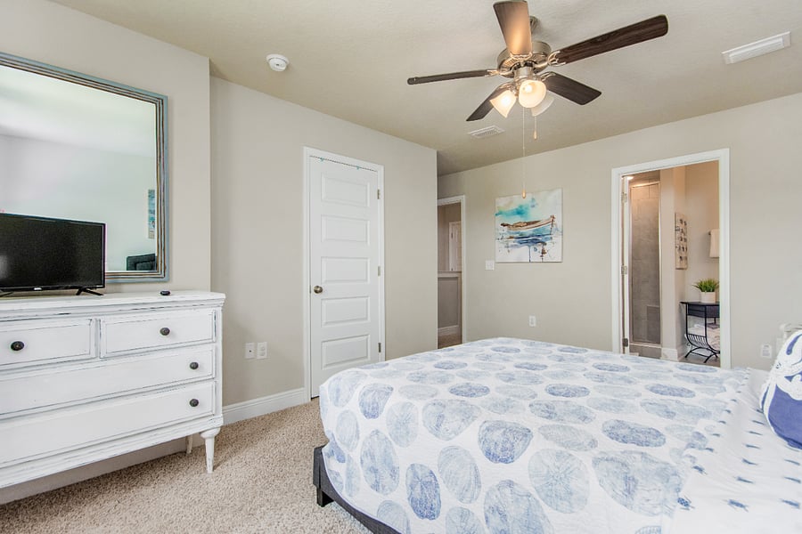 Furnished Finder property 1001115_1 photo 34
