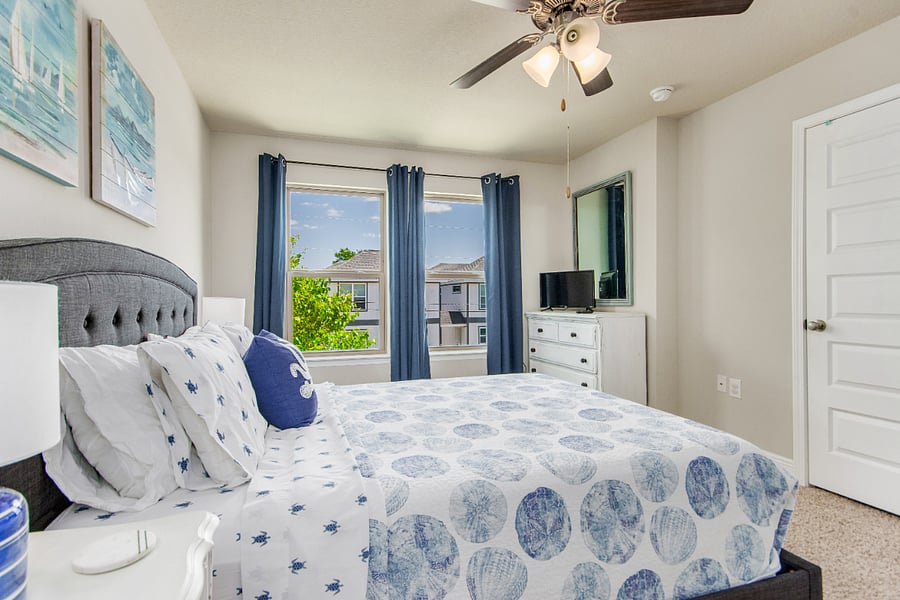 Furnished Finder property 1001115_1 photo 31