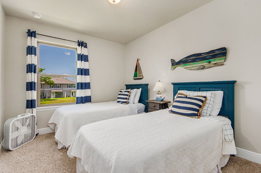 Furnished Finder property 1001115_1 photo 44