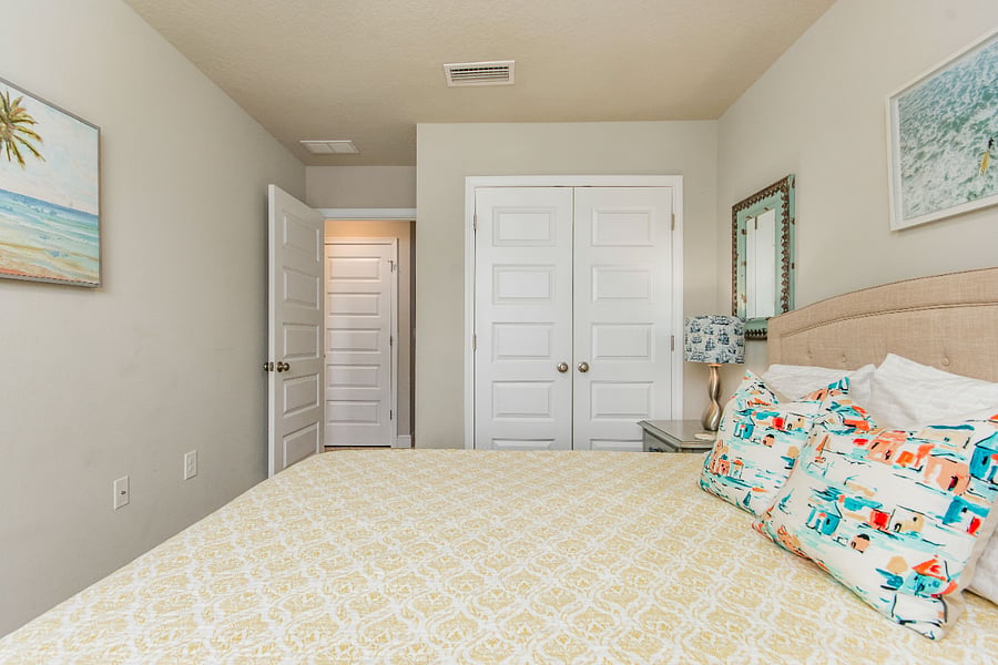 Furnished Finder property 1001115_1 photo 40