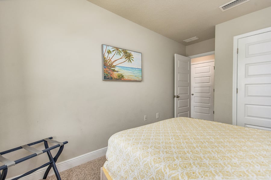 Furnished Finder property 1001115_1 photo 42