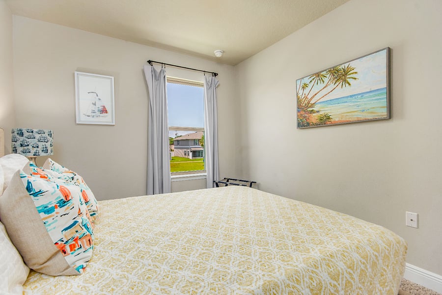 Furnished Finder property 1001115_1 photo 41