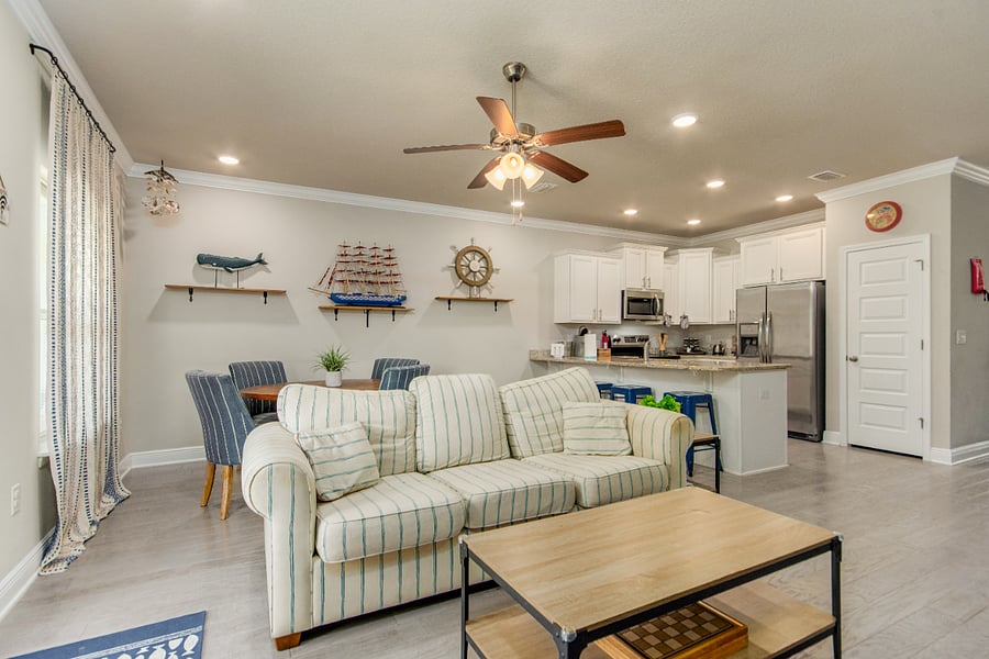Furnished Finder property 1001115_1 photo 6