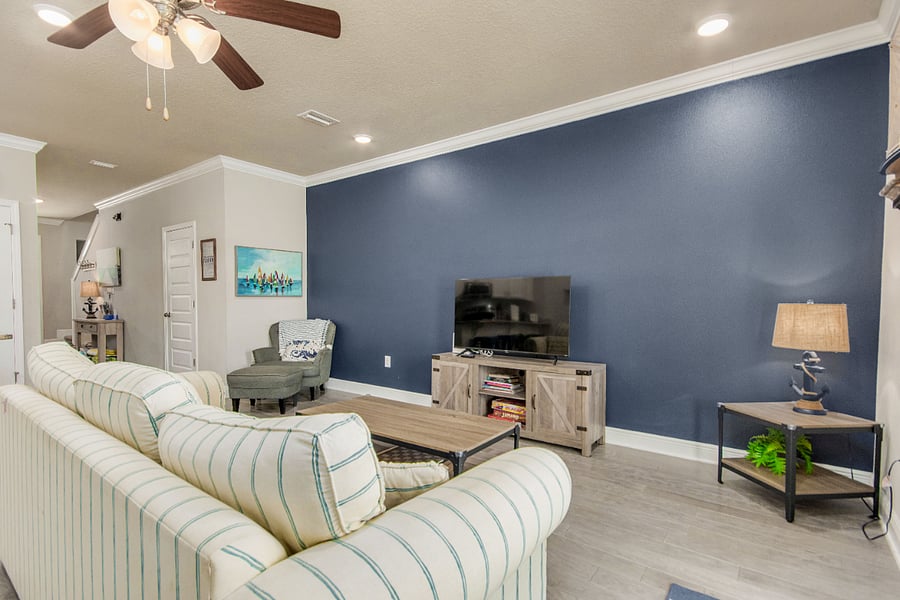 Furnished Finder property 1001115_1 photo 8