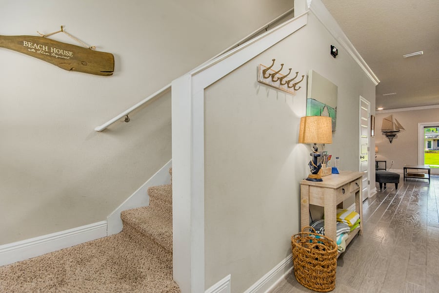 Furnished Finder property 1001115_1 photo 28