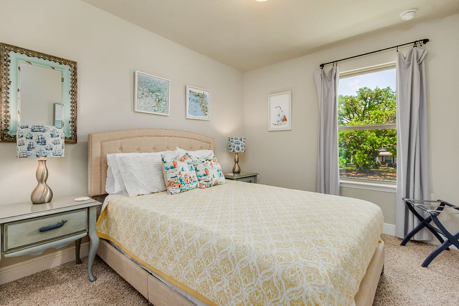 Furnished Finder property 1001115_1 photo 39