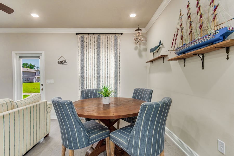 Furnished Finder property 1001115_1 photo 12