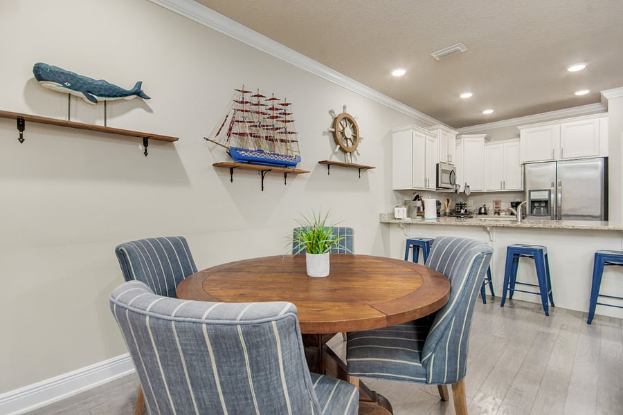 Furnished Finder property 1001115_1 photo 13