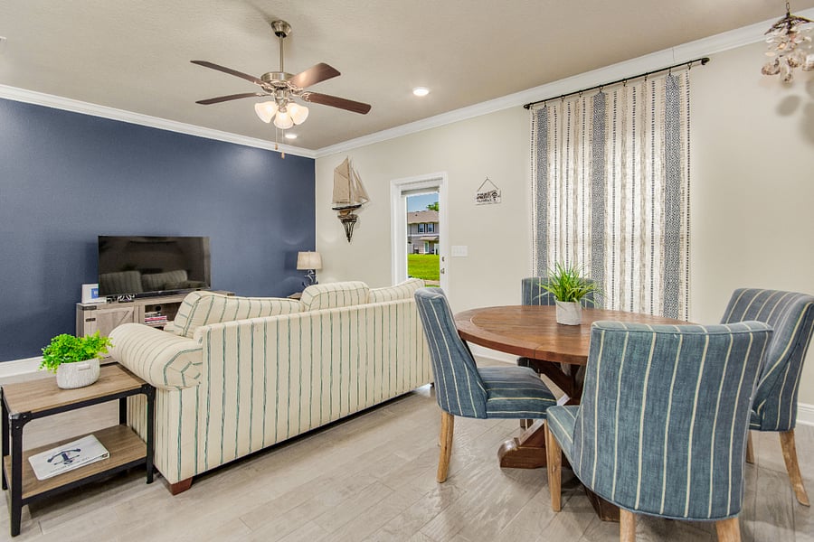 Furnished Finder property 1001115_1 photo 11