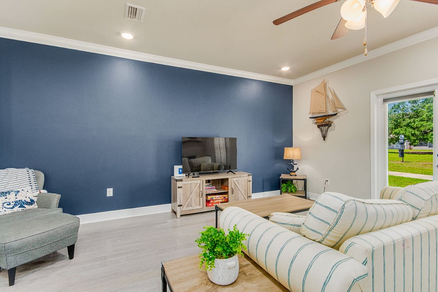 Furnished Finder property 1001115_1 photo 10