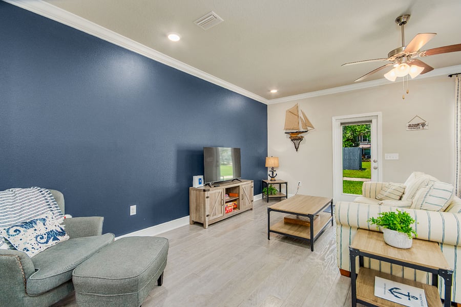 Furnished Finder property 1001115_1 photo 9