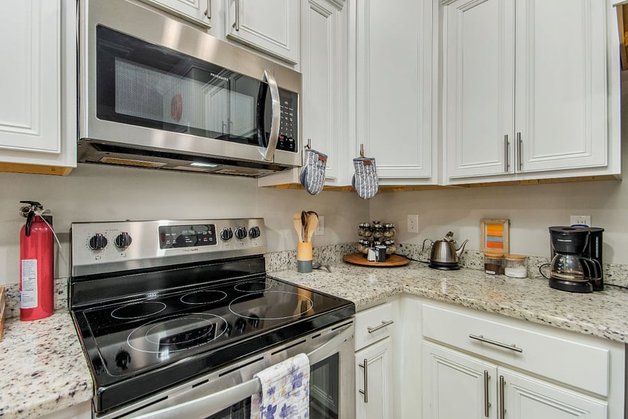 Furnished Finder property 1001115_1 photo 22