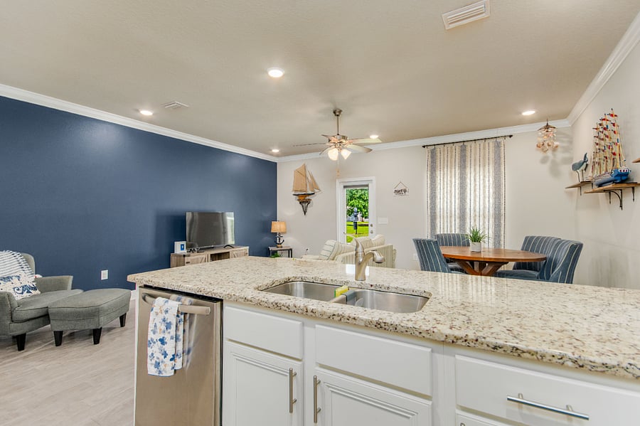 Furnished Finder property 1001115_1 photo 17