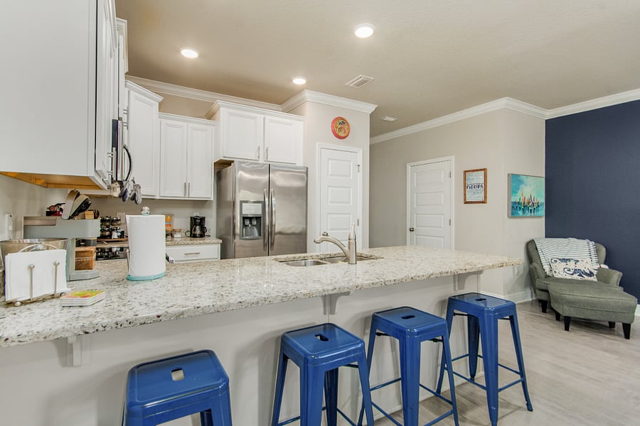 Furnished Finder property 1001115_1 photo 15