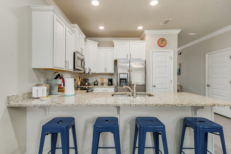 Furnished Finder property 1001115_1 photo 16