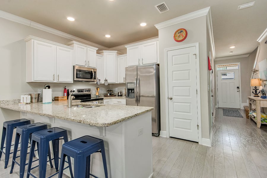 Furnished Finder property 1001115_1 photo 14