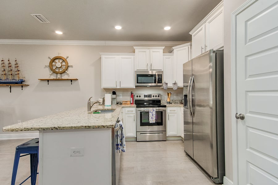 Furnished Finder property 1001115_1 photo 18
