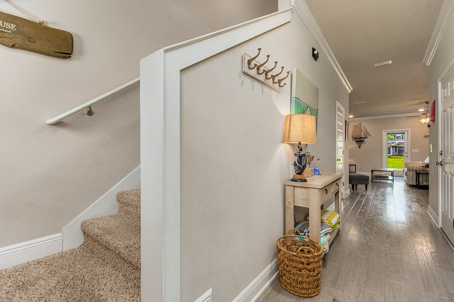 Furnished Finder property 1001115_1 photo 29