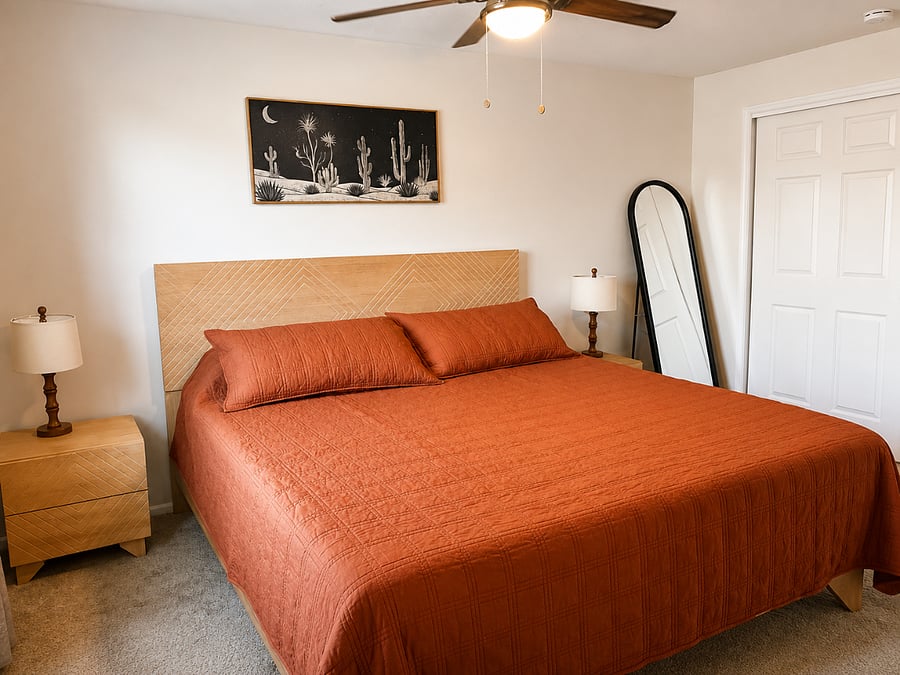 Furnished Finder property 1001116_1 photo 4