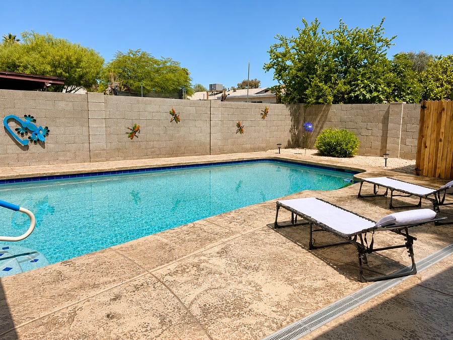 Furnished Finder property 1001116_1 photo 7